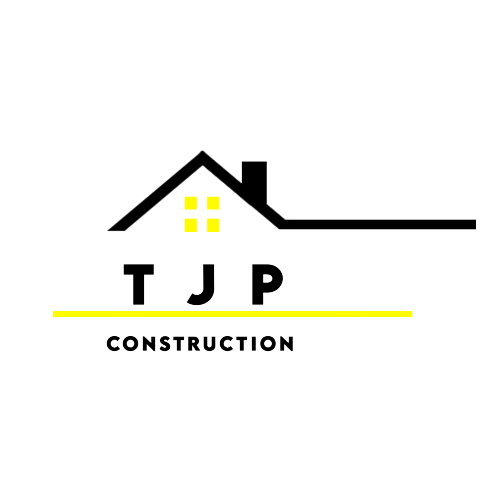 TJP Construction