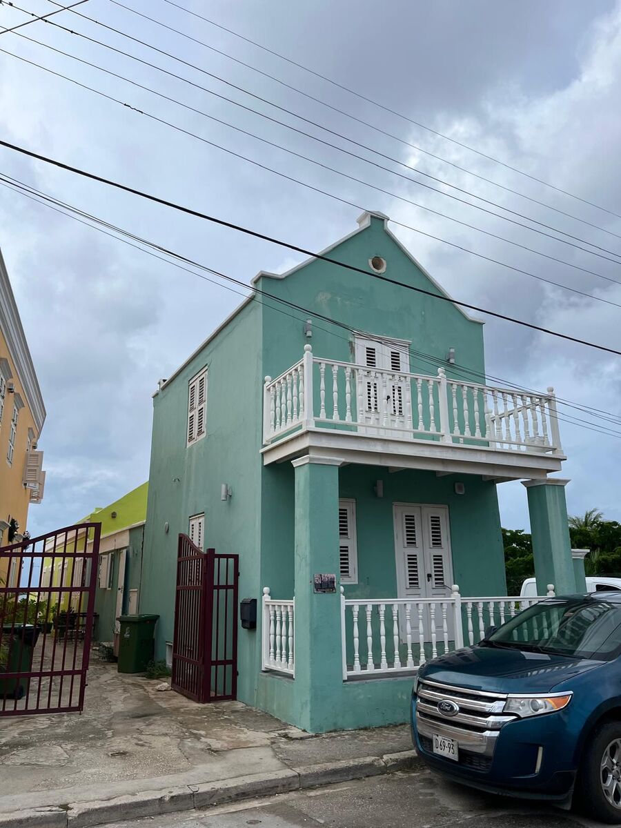 TJP Construction project