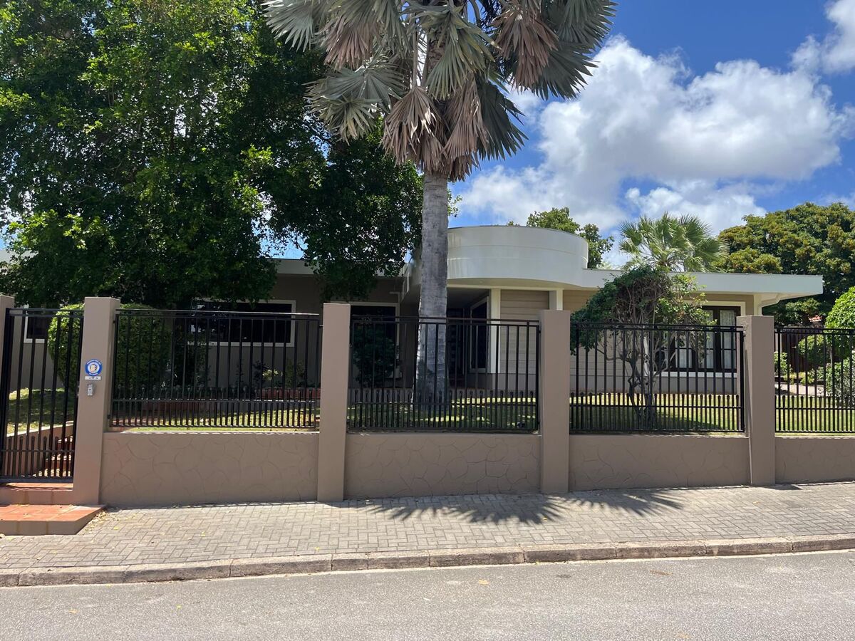 TJP Construction project